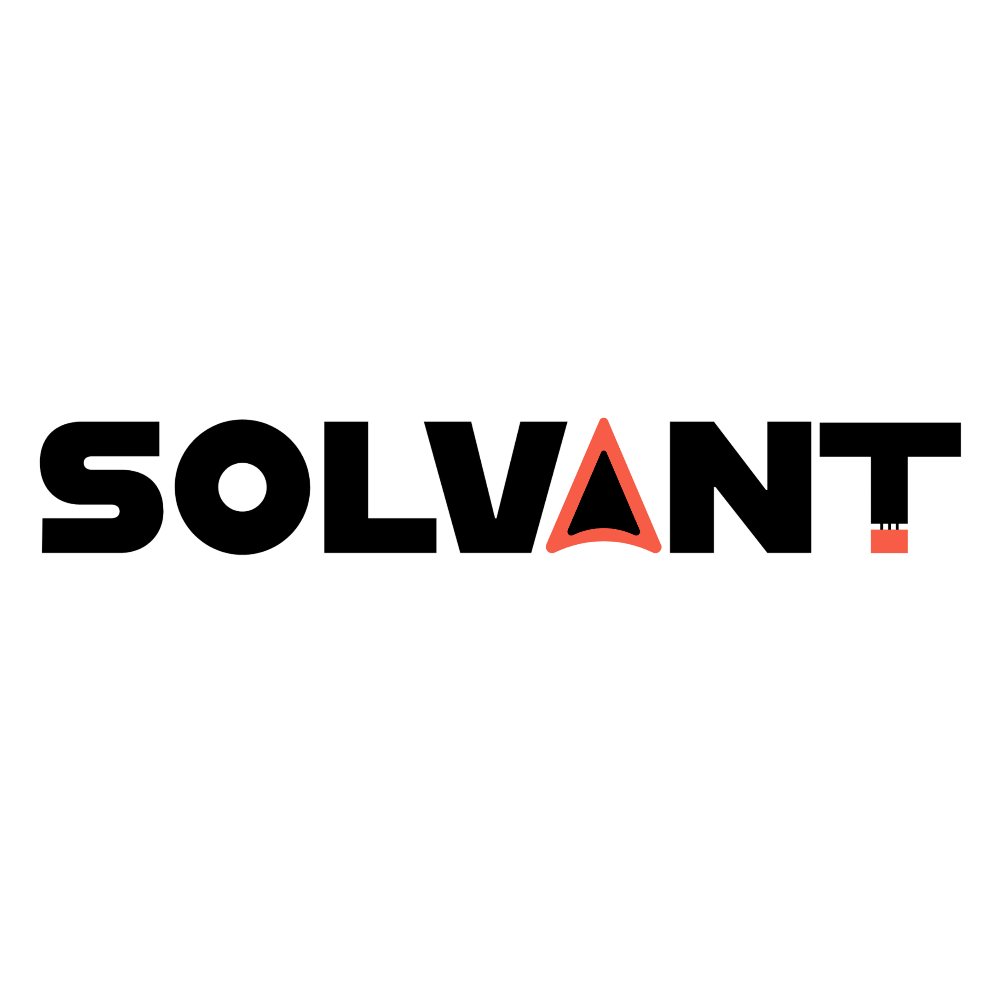 Solvant